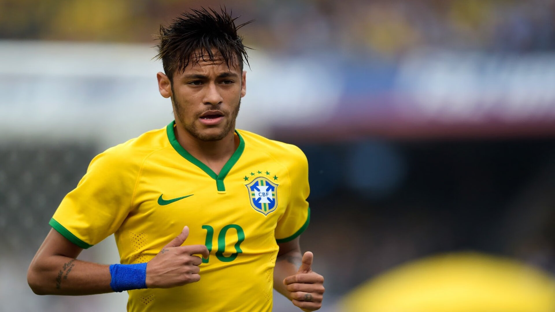 高校体育专业课程建设与改革,高校体育改革发展趋势