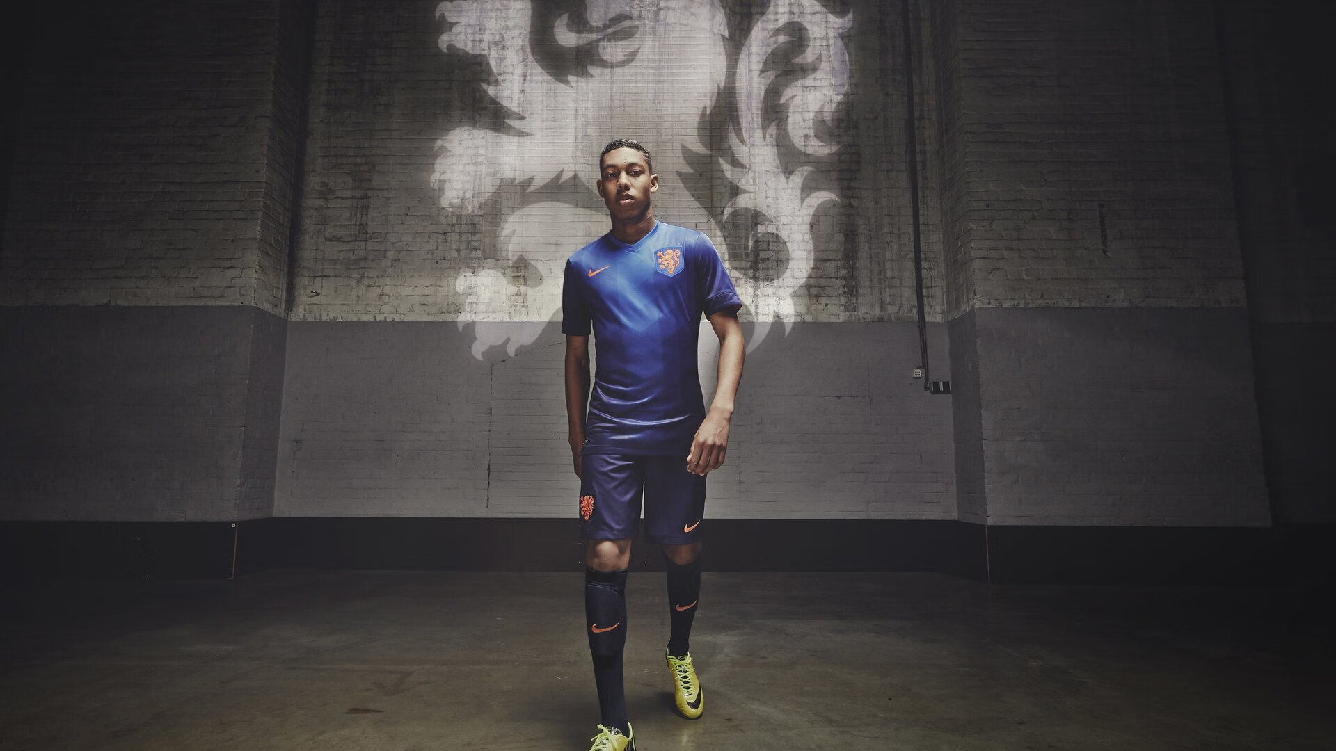 中超联赛未来发展方向探讨，中超发展现状