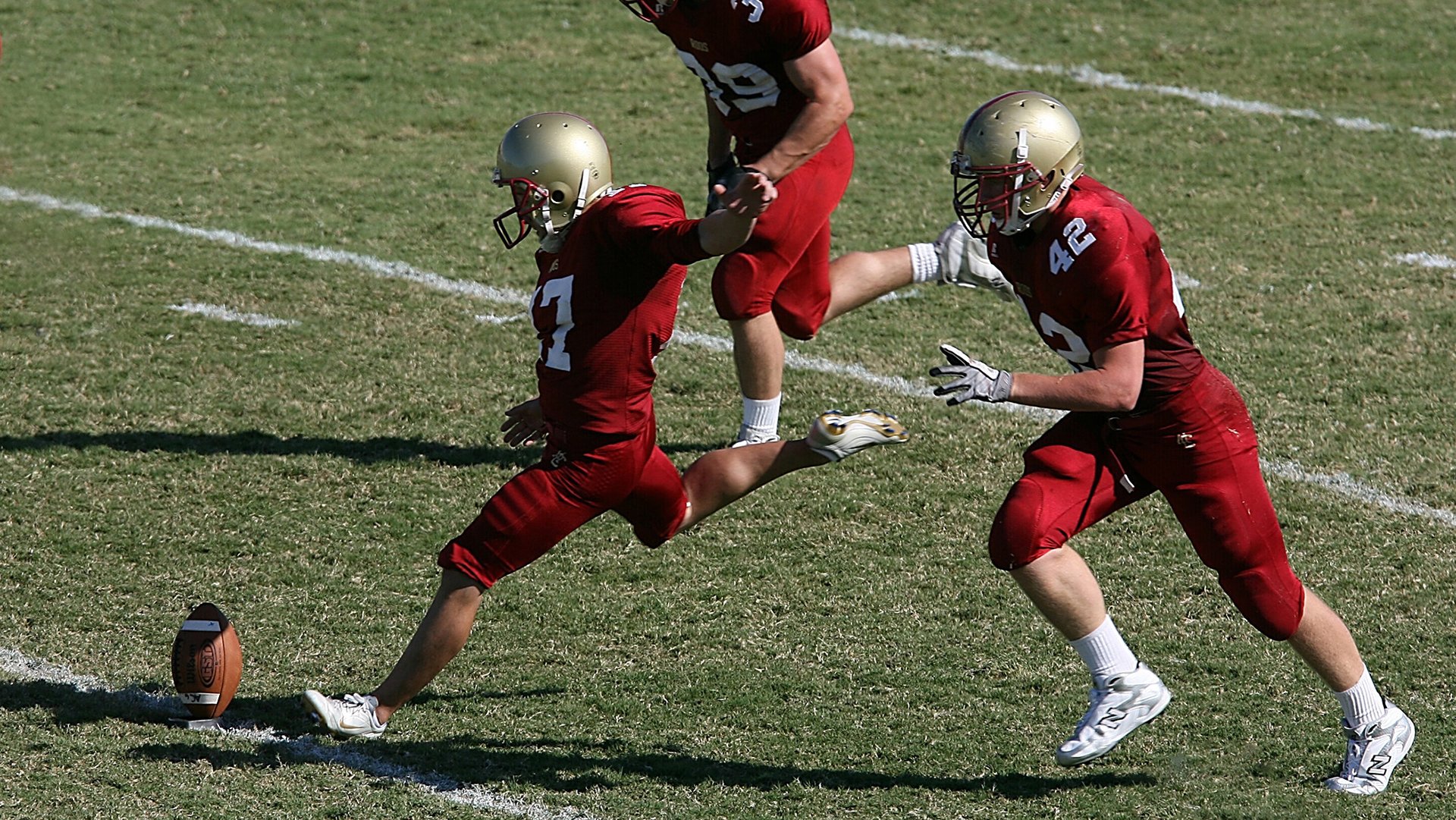 五大联赛是否出现高控球低射门现象频率上升，控球率最高的球队