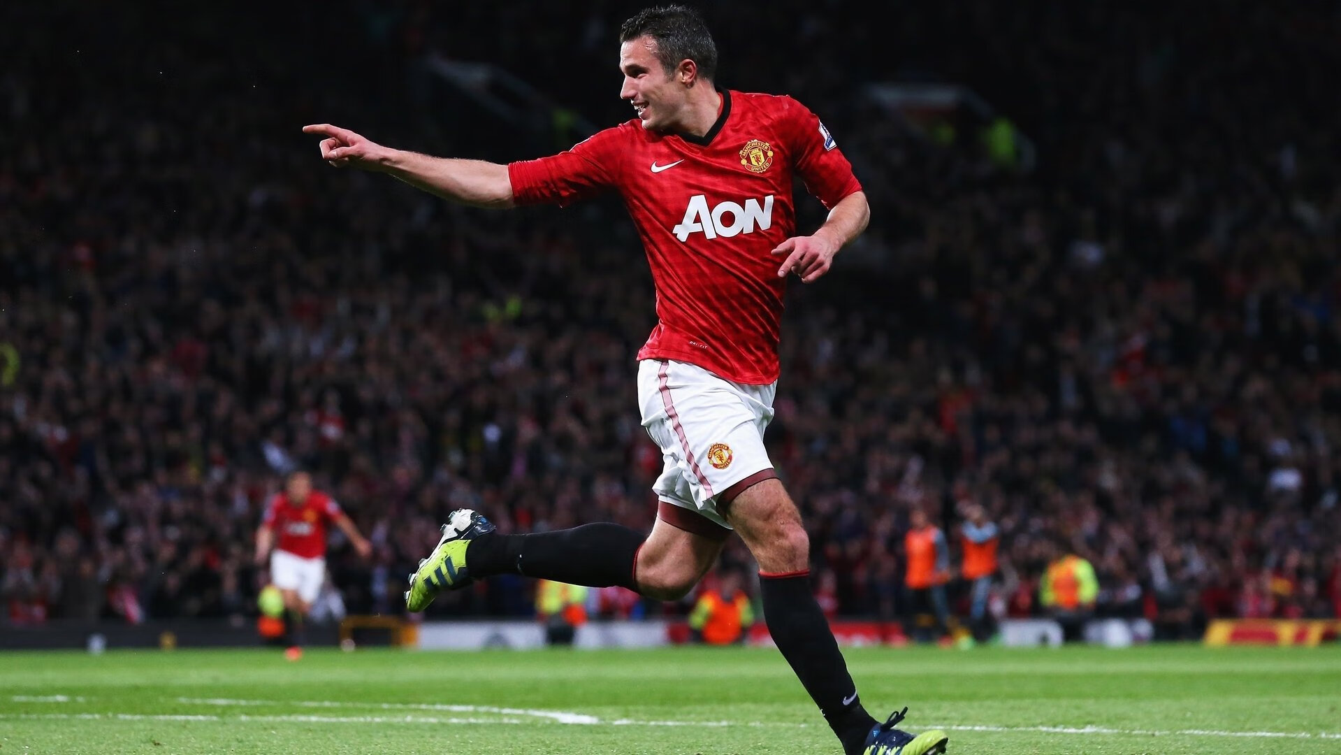 五大联赛球队主帅战术临场调整能力排行,五大联赛主教练名单