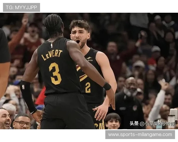 勇士队豪取23连胜，打破联盟纪录，勇士最高连胜纪录24连胜