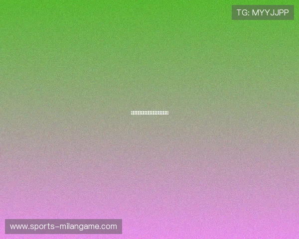 劳塔罗抢下第二落点及时发起反击