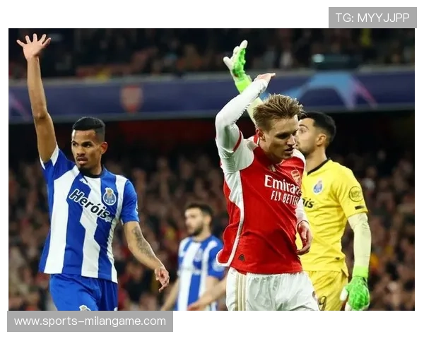 冠军大战：英超领头羊迎来强敌挑战赛前要点解析，9798英超冠军