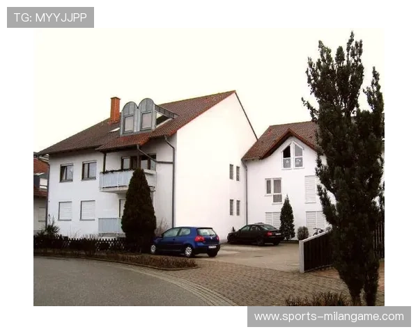 卡斯尔带队时间比想象更快,新王上位?,卡尔斯是什么 卡斯尔带队时间比想象更快,新王上位?,卡尔斯是什么