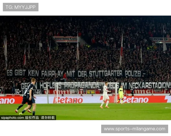 切尔西准备围绕C罗式强点制定冬窗引援计划 切尔西准备围绕C罗式强点制定冬窗引援计划