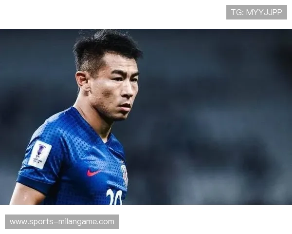 四大老将在中超或将退役,足球黄金时代的谢幕之战 四大老将在中超或将退役,足球黄金时代的谢幕之战