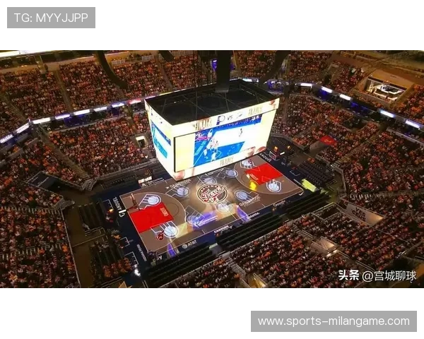 “万众瞩目的季后赛首轮大战，冠军悬念再升级”，季后赛首轮几场