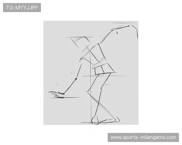 _轨迹艺术赛:运动员用身体动作绘制精彩线路_,运动员线条画 _轨迹艺术赛:运动员用身体动作绘制精彩线路_,运动员线条画