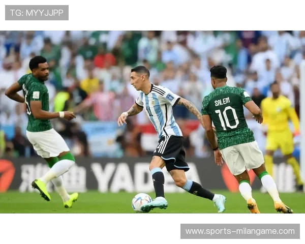 “赛段背后:战术布局的智慧较量”,竞赛战术 “赛段背后:战术布局的智慧较量”,竞赛战术