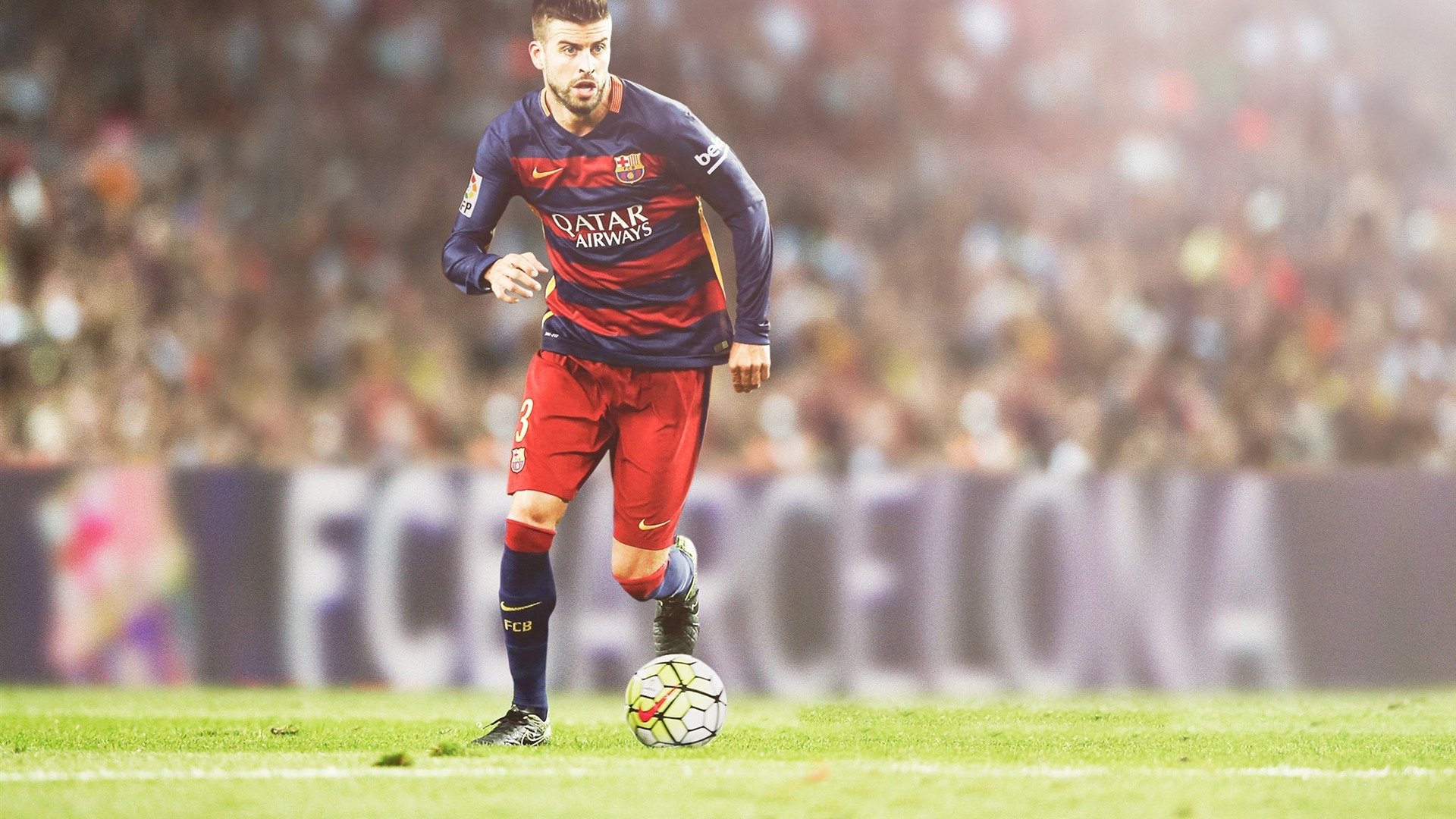 中美200蝶对决：划频节奏全面解析