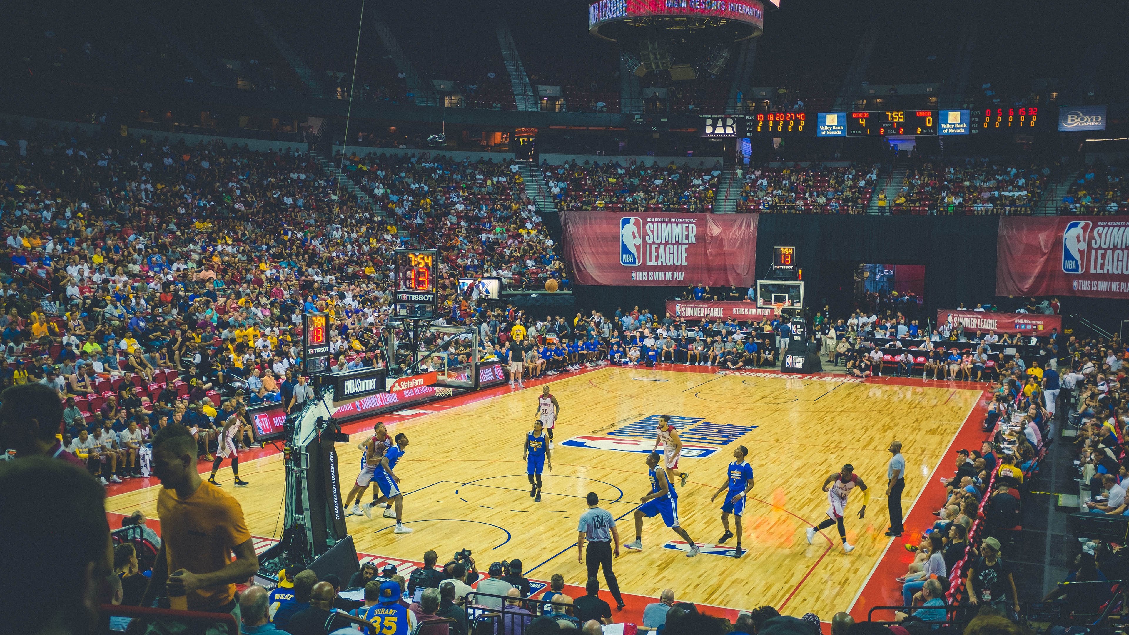 凯尔特人防守体系稳固