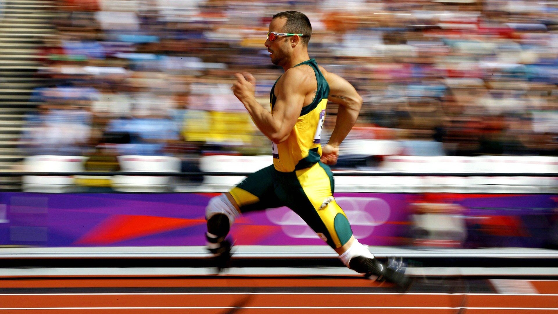 足球比赛中的经典绝杀