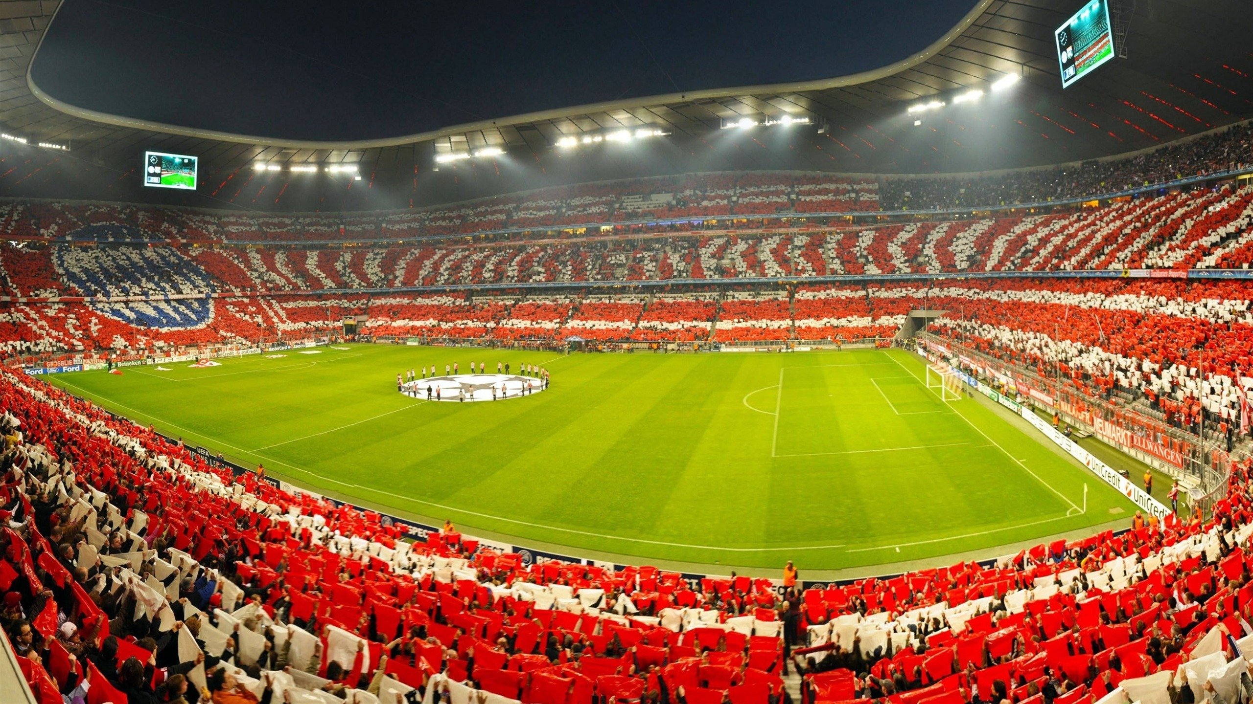 足球联赛赛程影响分析